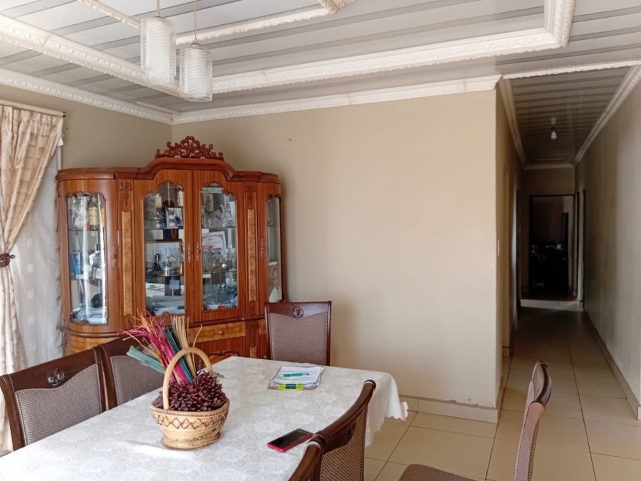 3 Bedroom Property for Sale in Riverside Mpumalanga