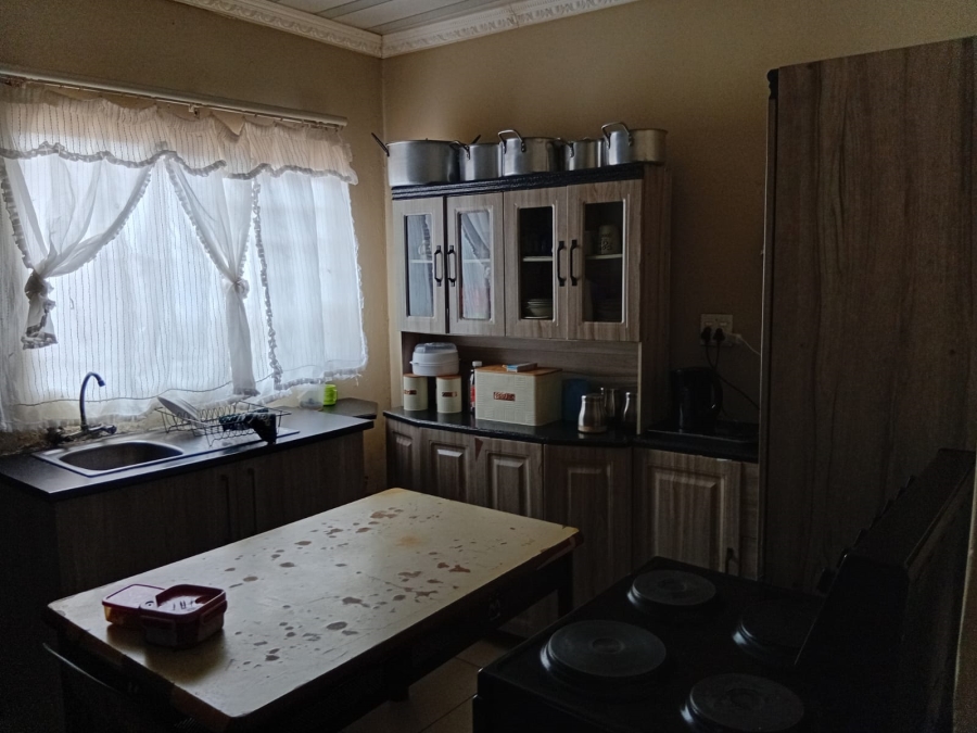 3 Bedroom Property for Sale in Riverside Mpumalanga