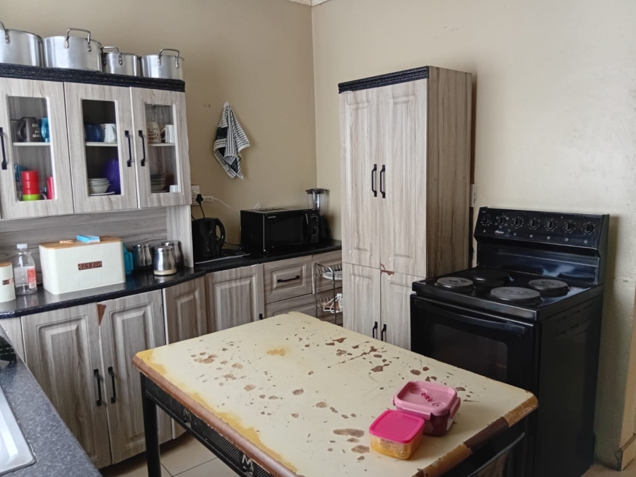 3 Bedroom Property for Sale in Riverside Mpumalanga