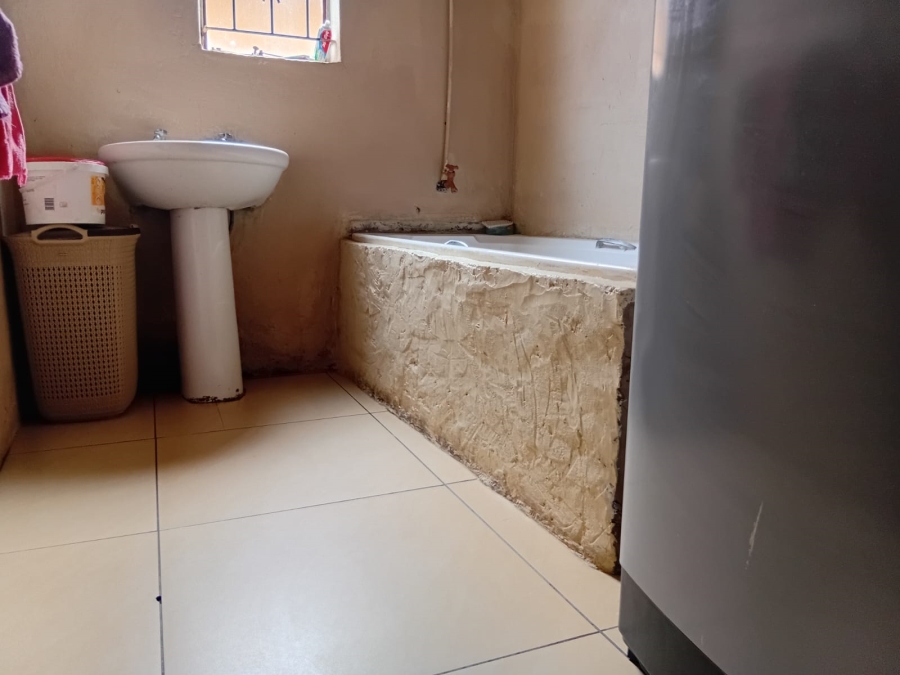 3 Bedroom Property for Sale in Riverside Mpumalanga
