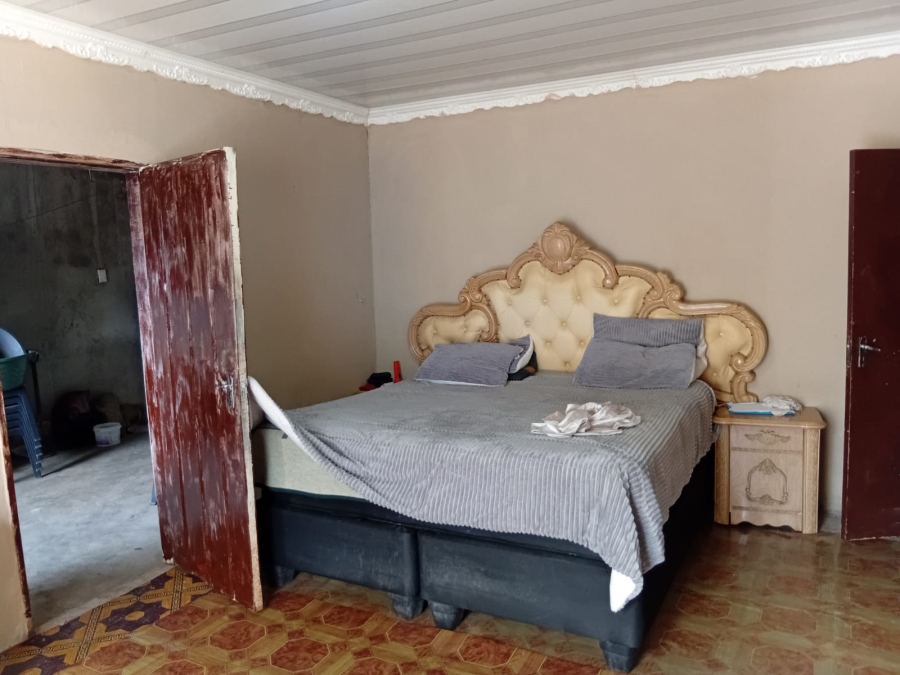 3 Bedroom Property for Sale in Riverside Mpumalanga