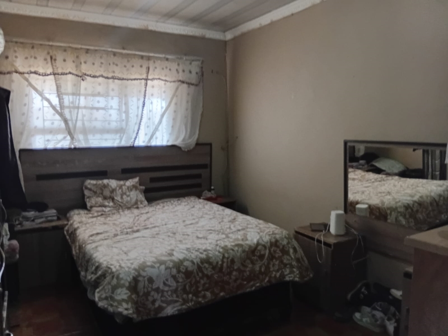 3 Bedroom Property for Sale in Riverside Mpumalanga