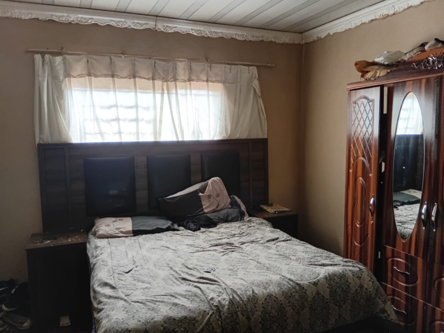 3 Bedroom Property for Sale in Riverside Mpumalanga