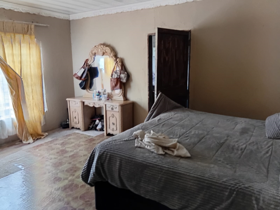 3 Bedroom Property for Sale in Riverside Mpumalanga