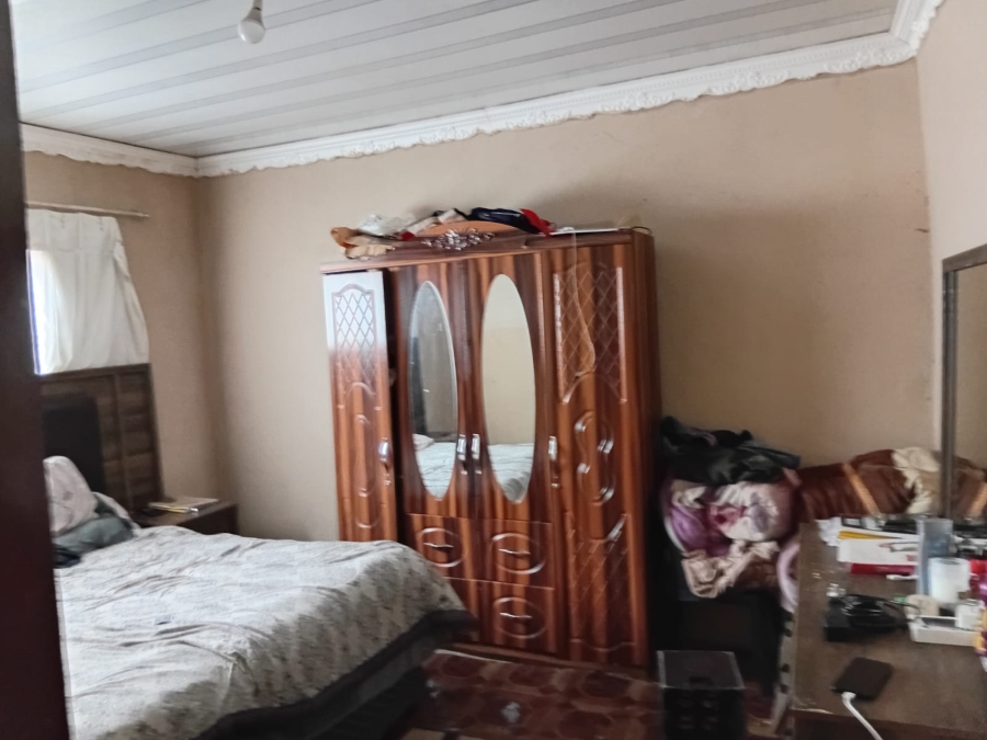3 Bedroom Property for Sale in Riverside Mpumalanga