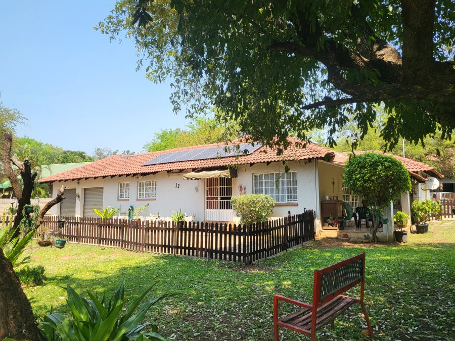 7 Bedroom Property for Sale in Komatipoort Mpumalanga