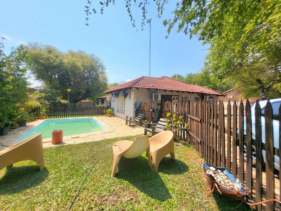 7 Bedroom Property for Sale in Komatipoort Mpumalanga