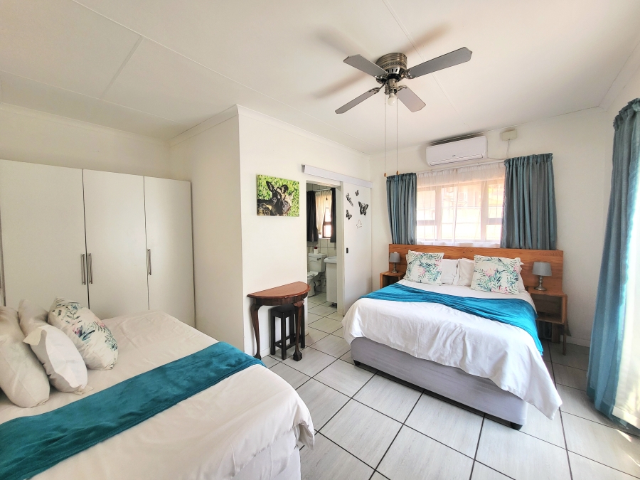 7 Bedroom Property for Sale in Komatipoort Mpumalanga