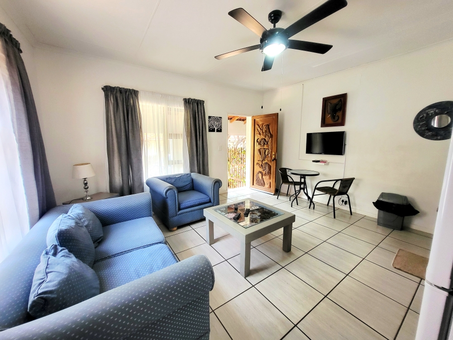 7 Bedroom Property for Sale in Komatipoort Mpumalanga