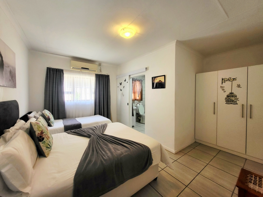 7 Bedroom Property for Sale in Komatipoort Mpumalanga