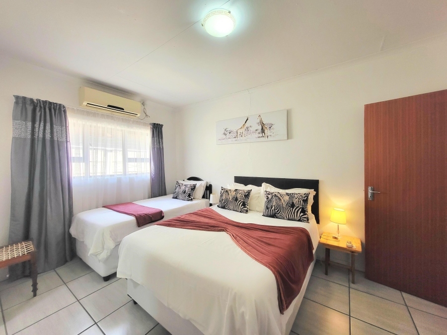 7 Bedroom Property for Sale in Komatipoort Mpumalanga