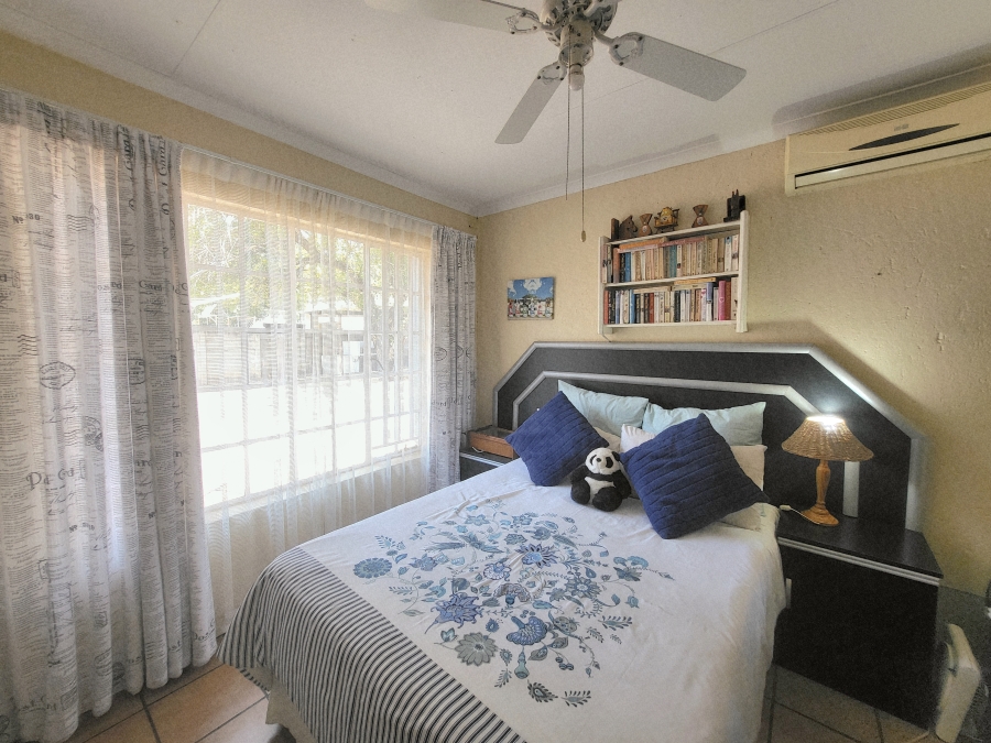 7 Bedroom Property for Sale in Komatipoort Mpumalanga