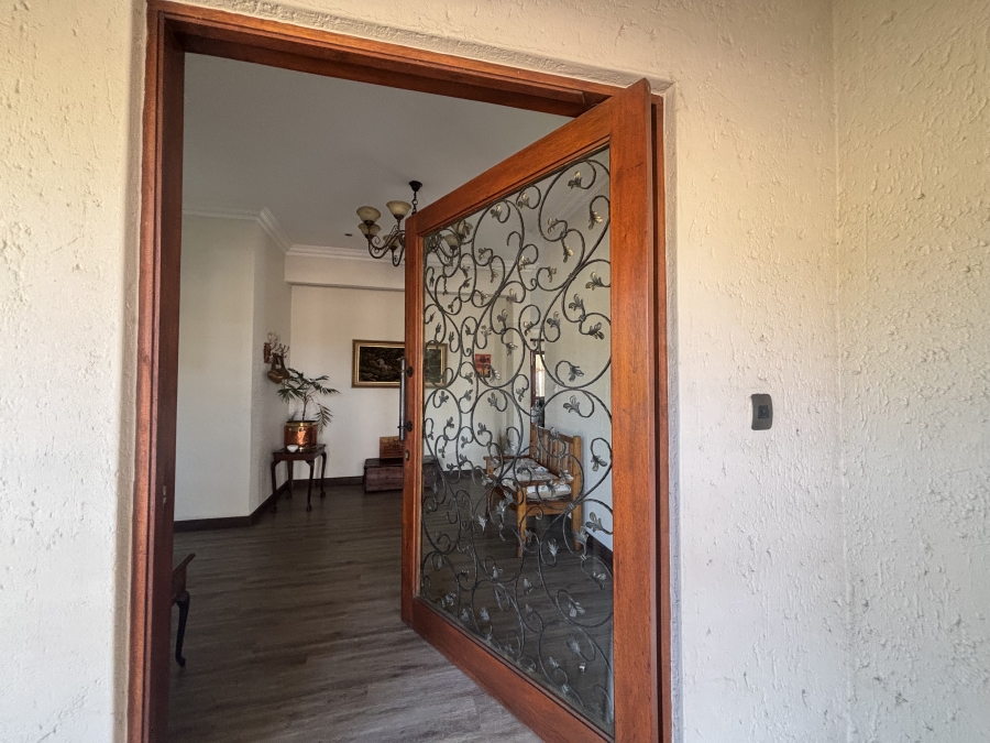 4 Bedroom Property for Sale in Seekoeiwater Ah Mpumalanga
