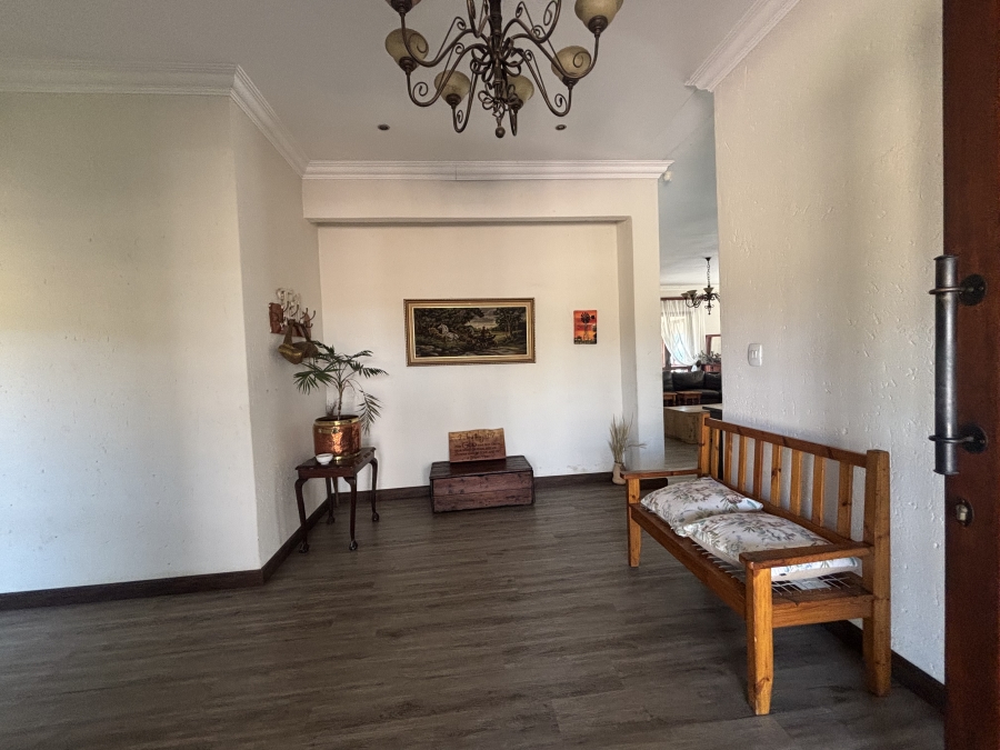 4 Bedroom Property for Sale in Seekoeiwater Ah Mpumalanga
