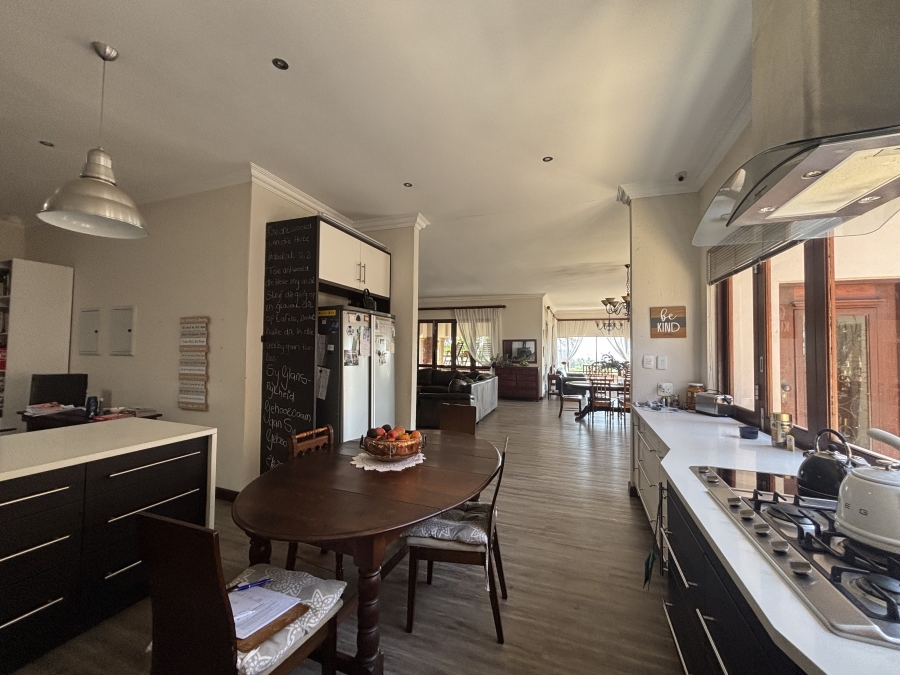 4 Bedroom Property for Sale in Seekoeiwater Ah Mpumalanga