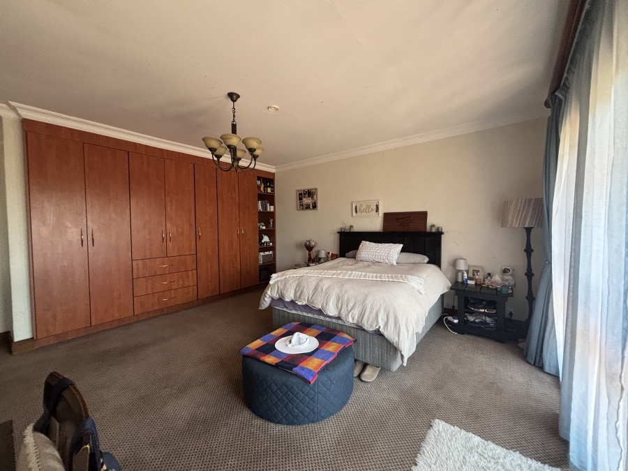 4 Bedroom Property for Sale in Seekoeiwater Ah Mpumalanga