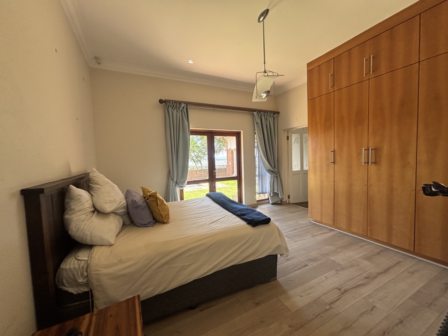 4 Bedroom Property for Sale in Seekoeiwater Ah Mpumalanga