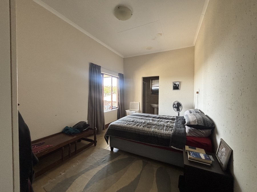 4 Bedroom Property for Sale in Seekoeiwater Ah Mpumalanga