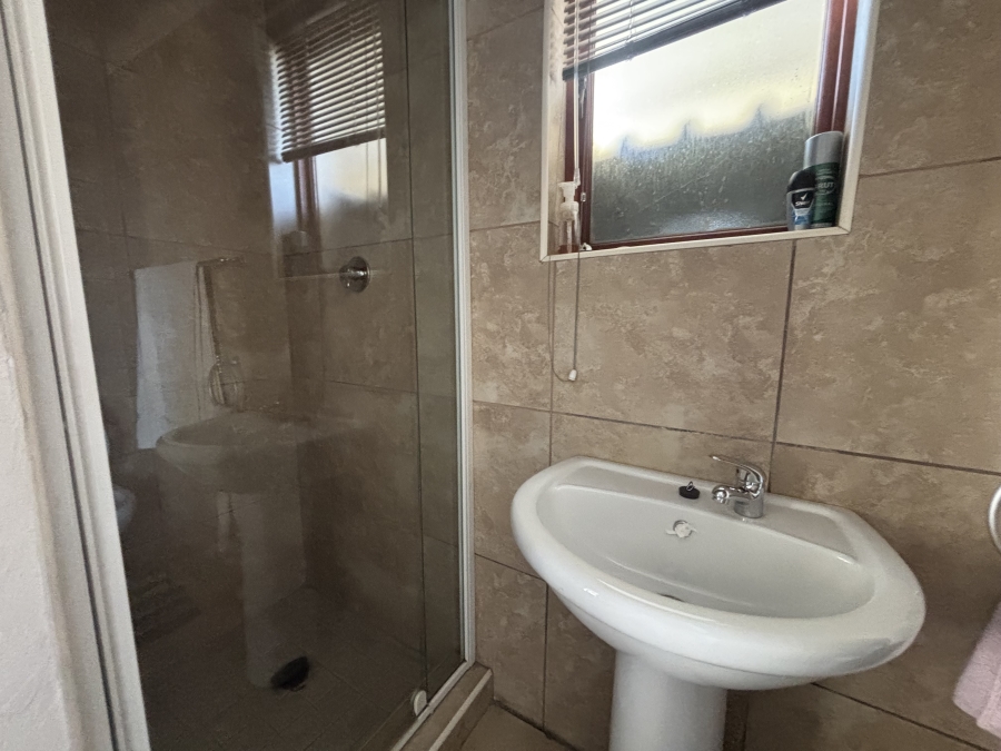 4 Bedroom Property for Sale in Seekoeiwater Ah Mpumalanga