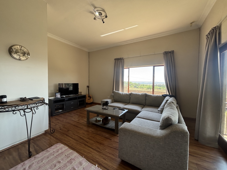 4 Bedroom Property for Sale in Seekoeiwater Ah Mpumalanga