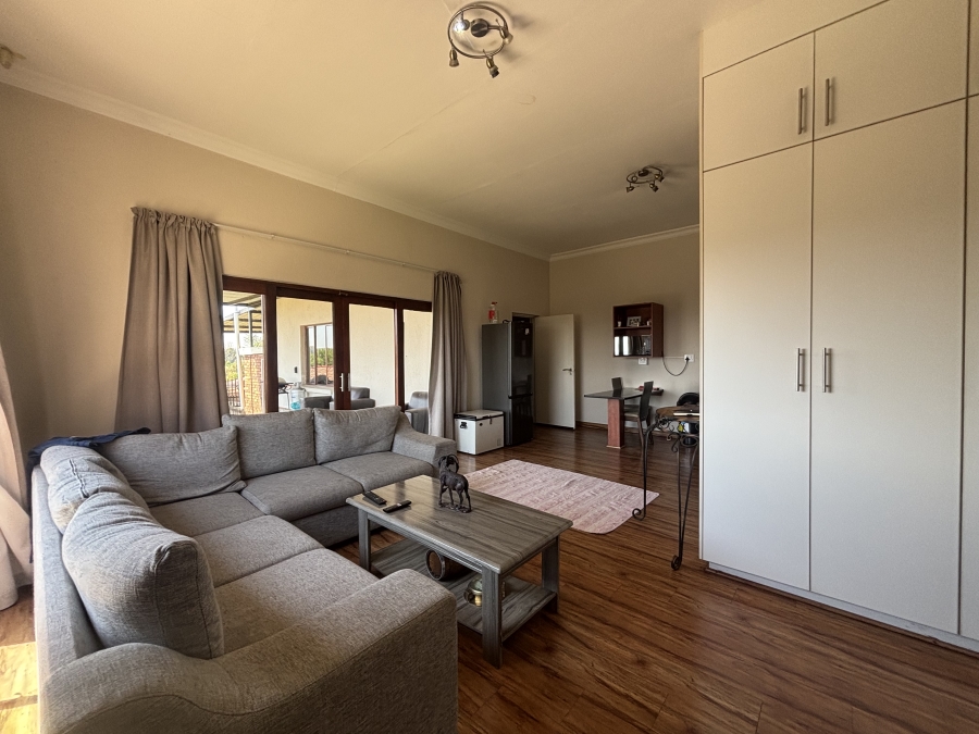 4 Bedroom Property for Sale in Seekoeiwater Ah Mpumalanga