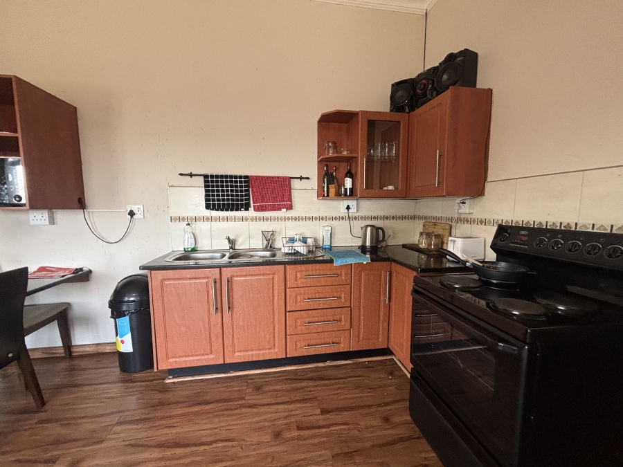 4 Bedroom Property for Sale in Seekoeiwater Ah Mpumalanga