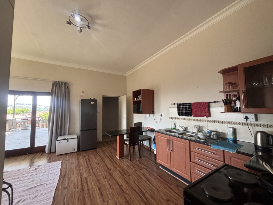 4 Bedroom Property for Sale in Seekoeiwater Ah Mpumalanga