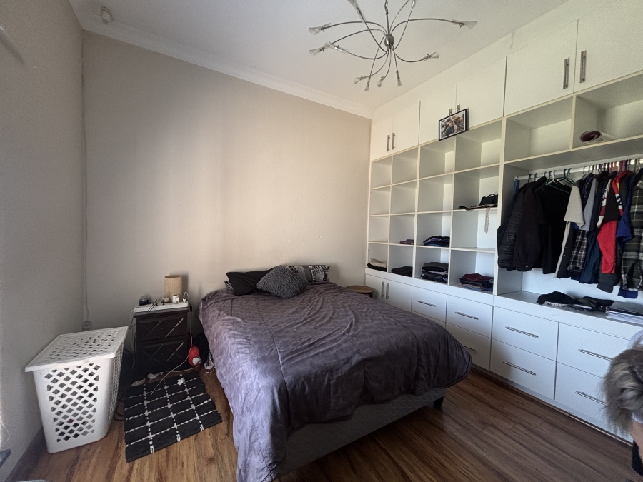 4 Bedroom Property for Sale in Seekoeiwater Ah Mpumalanga