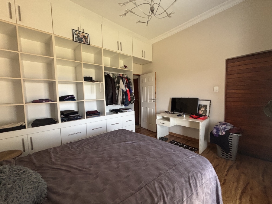 4 Bedroom Property for Sale in Seekoeiwater Ah Mpumalanga