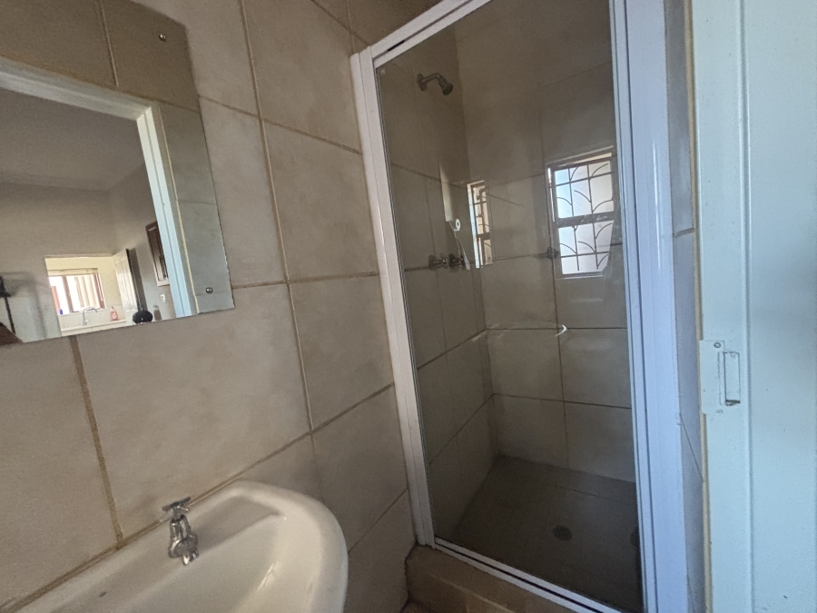 4 Bedroom Property for Sale in Seekoeiwater Ah Mpumalanga