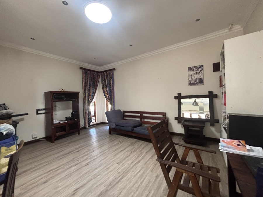 4 Bedroom Property for Sale in Seekoeiwater Ah Mpumalanga