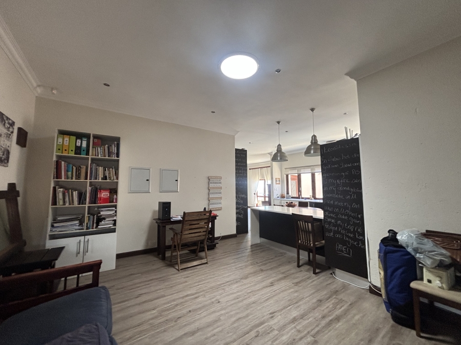 4 Bedroom Property for Sale in Seekoeiwater Ah Mpumalanga