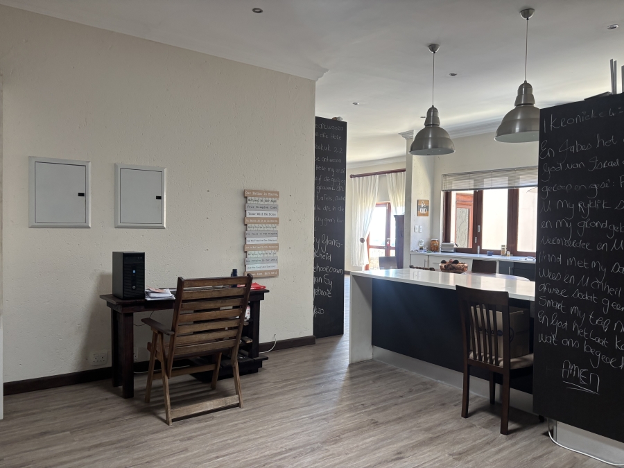 4 Bedroom Property for Sale in Seekoeiwater Ah Mpumalanga