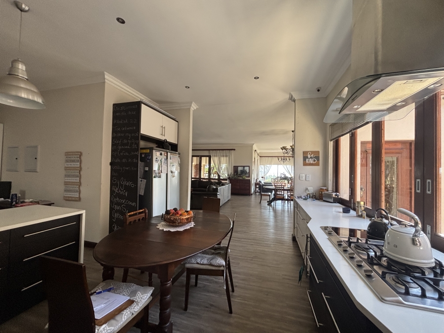 4 Bedroom Property for Sale in Seekoeiwater Ah Mpumalanga