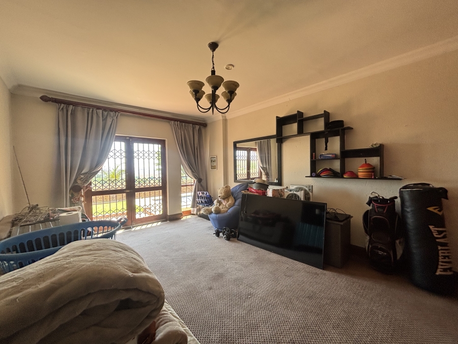 4 Bedroom Property for Sale in Seekoeiwater Ah Mpumalanga