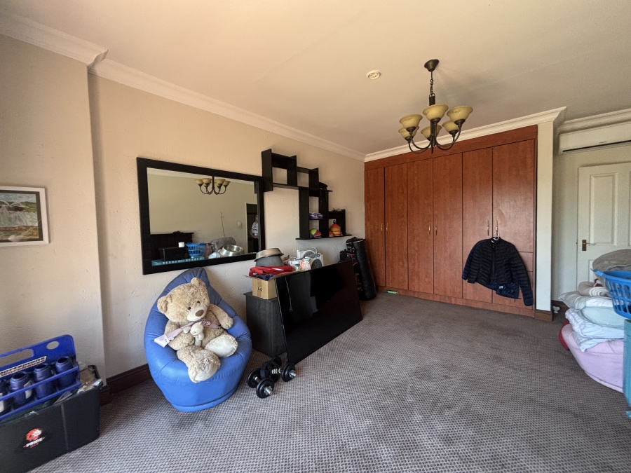 4 Bedroom Property for Sale in Seekoeiwater Ah Mpumalanga