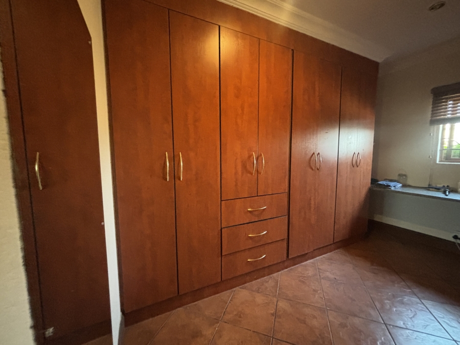 4 Bedroom Property for Sale in Seekoeiwater Ah Mpumalanga