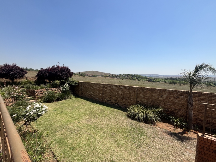 4 Bedroom Property for Sale in Seekoeiwater Ah Mpumalanga