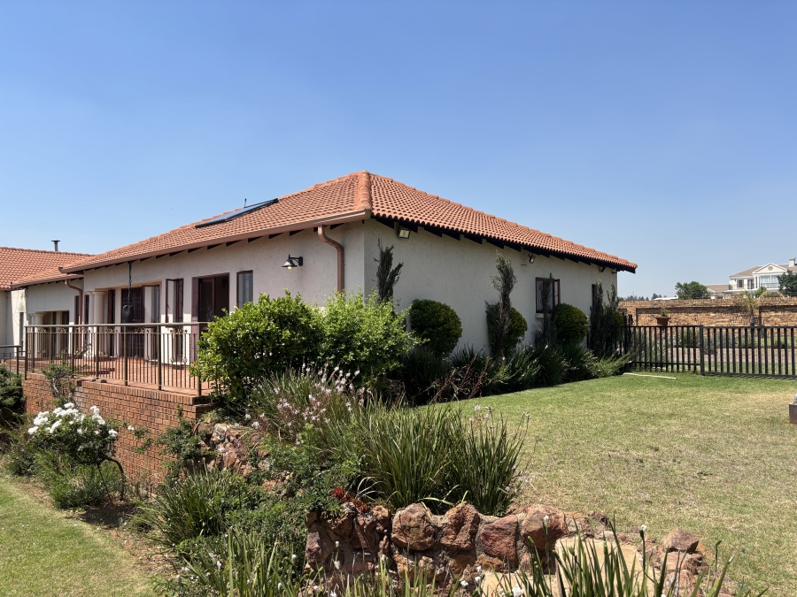 4 Bedroom Property for Sale in Seekoeiwater Ah Mpumalanga