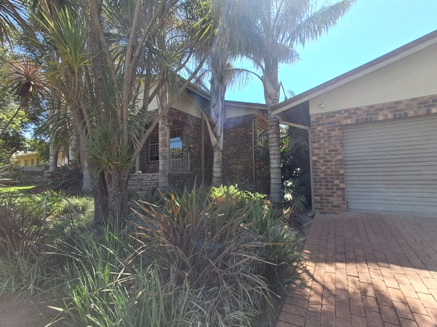 4 Bedroom Property for Sale in Piet Retief Mpumalanga