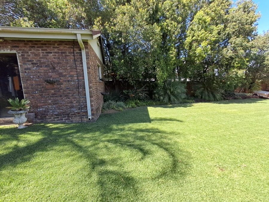 4 Bedroom Property for Sale in Piet Retief Mpumalanga