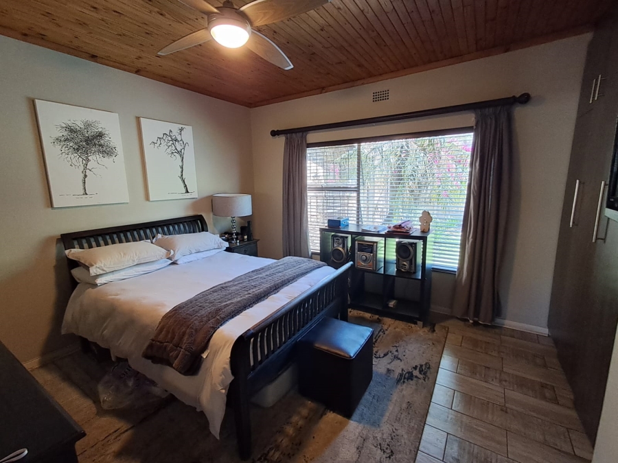 4 Bedroom Property for Sale in Piet Retief Mpumalanga