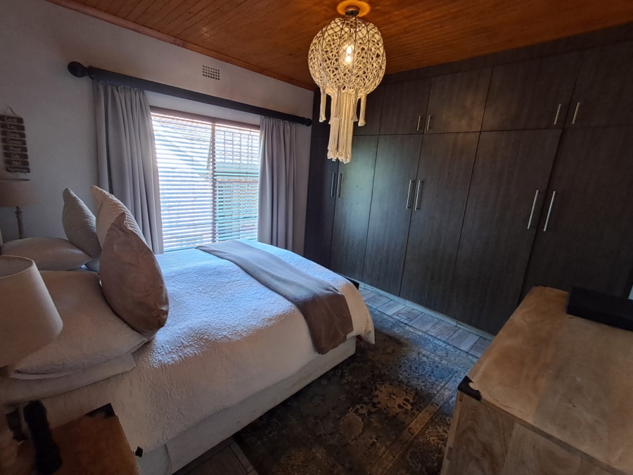 4 Bedroom Property for Sale in Piet Retief Mpumalanga