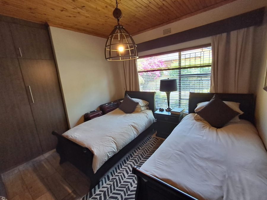 4 Bedroom Property for Sale in Piet Retief Mpumalanga