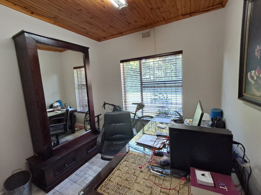 4 Bedroom Property for Sale in Piet Retief Mpumalanga