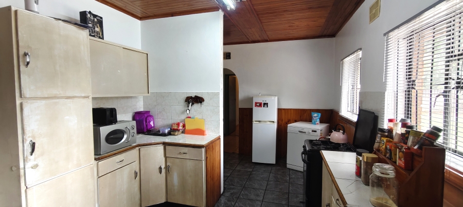 3 Bedroom Property for Sale in Kriel Mpumalanga