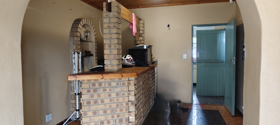 3 Bedroom Property for Sale in Kriel Mpumalanga