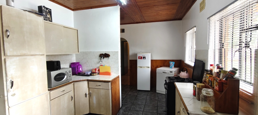 3 Bedroom Property for Sale in Kriel Mpumalanga