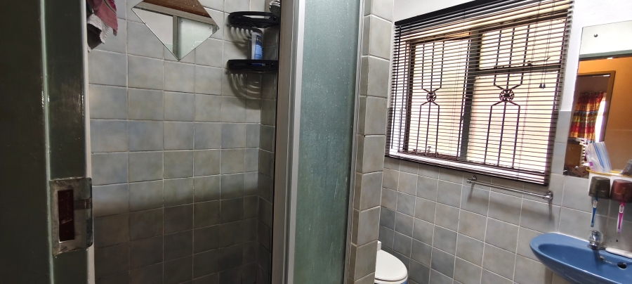 3 Bedroom Property for Sale in Kriel Mpumalanga