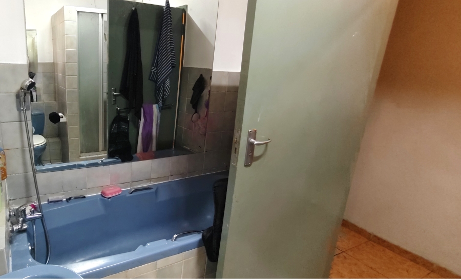 3 Bedroom Property for Sale in Kriel Mpumalanga